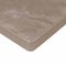 Msi Capella Putty Brick 2-1/3 In. X 10 In. Matte Porcelain Floor And Wall Tile, 32PK ZOR-PT-0257 - alternate 5